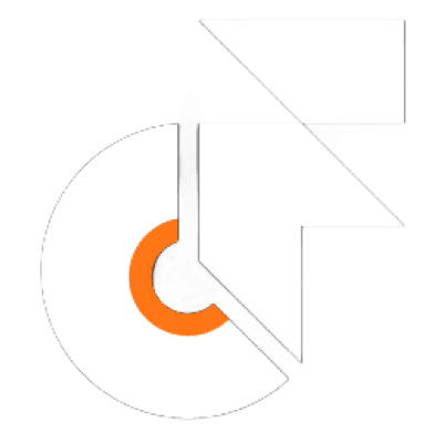 CODEFUEZ LOGO